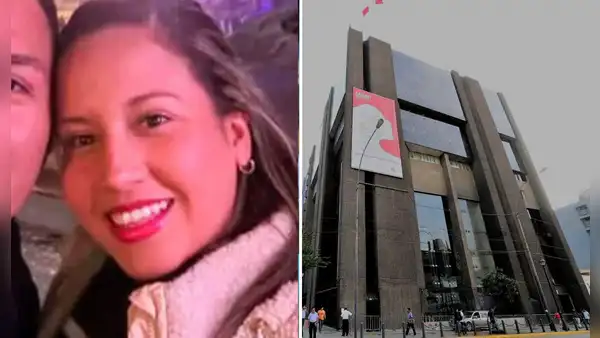 Hallan cuerpo de peruana desaparecida en EE.UU.: MIMP gestiona repatriación de restos de Sheyla Gutiérrez con la Cancillería