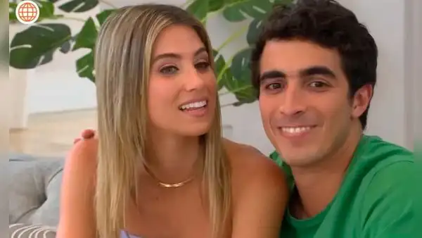 Ver 'Al fondo hay sitio' EN VIVO HOY: canal, hora y todo lo que pasará entre Jimmy y Alessia