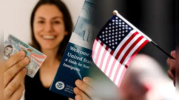 USCIS anuncia que inmigrantes con estos empleos obtendrían la Green Card en el menor tiempo posible en EEUU