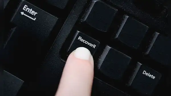 ¿Eliminaste un archivo de la papelera? Así podrás recuperar cualquier documento borrado de tu PC o laptop