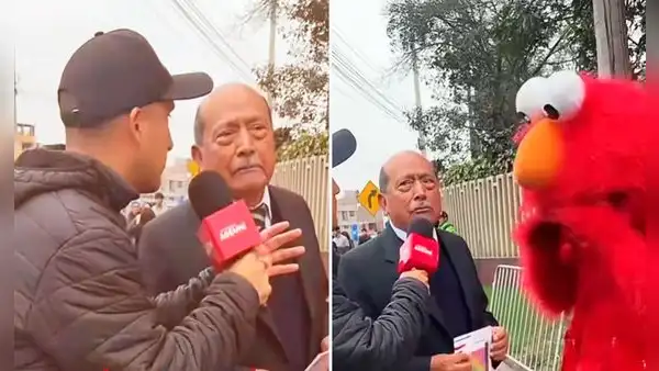 Profesor de la UNI alienta a postulantes que no aprobaron examen de admisión: “Ganan experiencia”