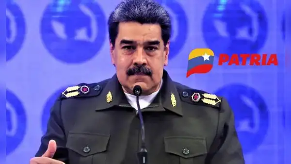 El grupo beneficiario que cobrará un bono patria de más de 9.000 bolívares en agosto 2025: fecha y cómo activarlo en Venezuela