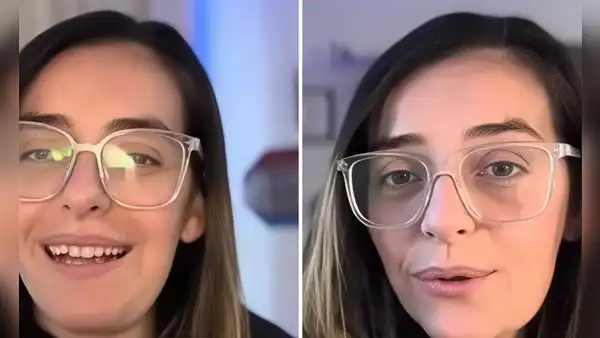 Chilena se hace viral al elogiar al Perú y resalta 7 cualidades de los peruanos: "El peruano inventa soluciones"