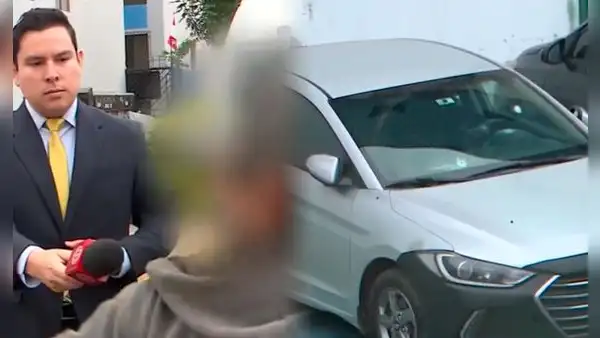 Joven salva de morir tras esquivar cinco balazos de sicario en Bellavista, Callao: se trataría de ajuste de cuentas
