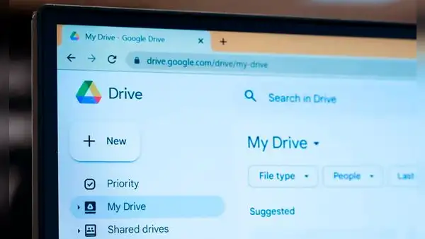 ¿Guardas archivos valiosos en Google Drive? Esto puede sucederles si no ingresas a tu cuenta en 2 años