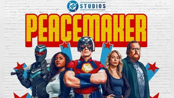 Reparto 'Peacemaker' temporada 2: quién es quién es la serie de HBO Max