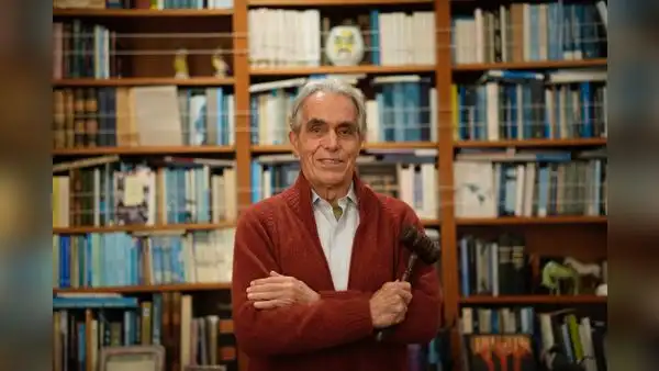 Diego García-Sayán: “La DBA opina barbaridades sin haberse informado”