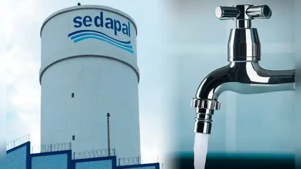 Corte de agua en Lima HOY, según Sedapal: consulta los horarios y distritos afectados hasta por 10 horas