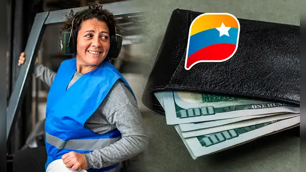 Alertan hasta cuándo pagan el bono de Guerra Económica de agosto 2025: esta es la última fecha para cobrar los 3 montos del Ingreso