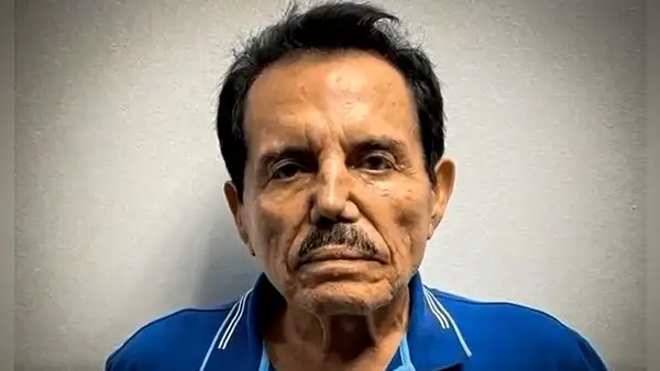 Ismael 'El Mayo' Zambada, cofundador del Cártel de Sinaloa, se declara culpable de narcotráfico en corte de Nueva York