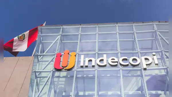 ¿Buscas una propiedad en Lima? Indecopi rematará inmuebles desde S/14 mil