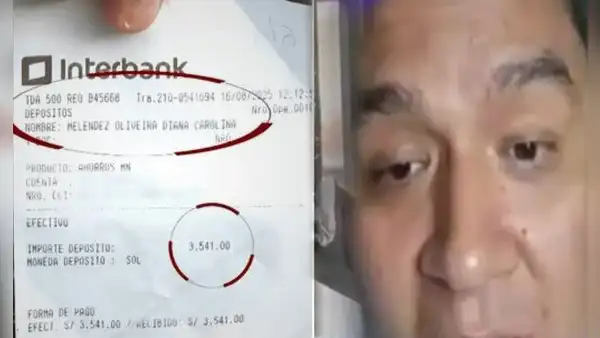 Alias 'El Ingeniero' estaría detrás de las falsas ofertas del trabajo en España: tenía 29 denuncias de estafa