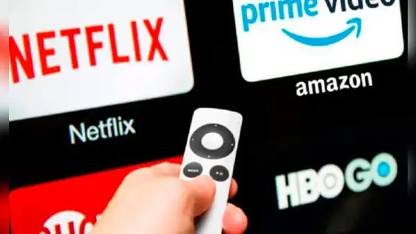 Sunat recaudó S/388 millones de impuestos a Tik Tok, Netflix, Only Fans, Tinder y otras 100 plataformas digitales extranjeras