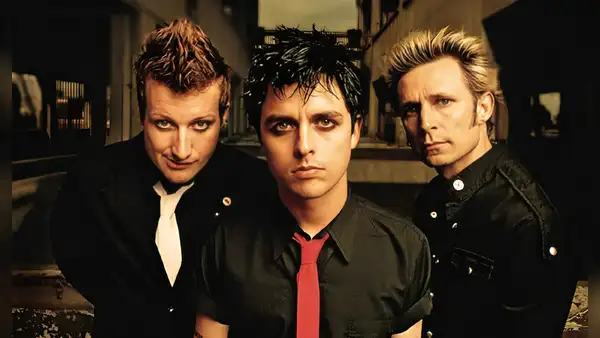 ¿Por qué Billie Joe Armstrong escribió 'Wake Me Up When September Ends'? La trágica verdad detrás del exitoso tema de Green Day