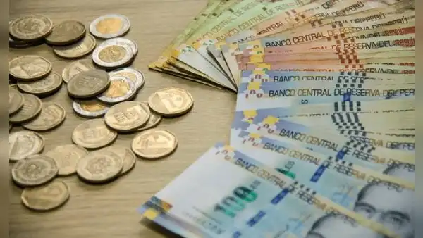 Si tengo S/ 50 mil soles guardados, ¿en qué puedo invertirlos?