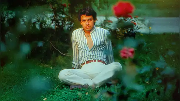 ‘Juan Gabriel: Debo, puedo y quiero’: fecha de estreno, de qué trata y dónde ver la docuserie del ‘Divo de Juárez’