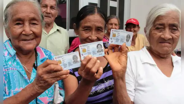 Aprueban masificación del DNI electrónico en todo el Perú: cuáles son los costos y hasta cuándo aplica la campaña, según Reniec