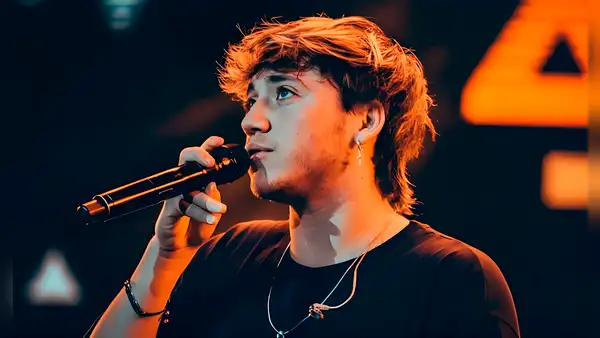 Paulo Londra en Lima: apertura de puertas, horarios y setlist para su concierto en Costa 21