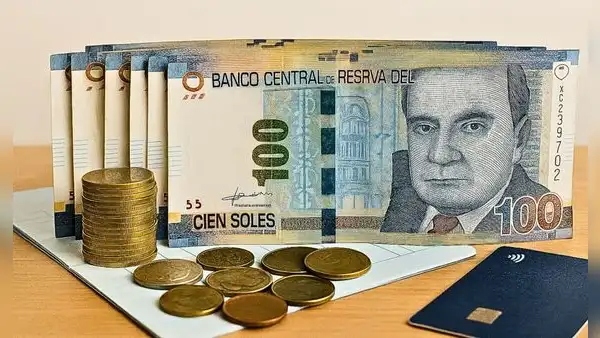 Fin al boom de los depósitos a plazo: Peruanos prefieren sacrificar rentabilidad por tener su dinero de inmediato