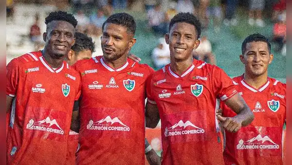 Liga 2 2025 EN VIVO: resultados de los partidos de hoy por la fecha 7 y tabla de posiciones