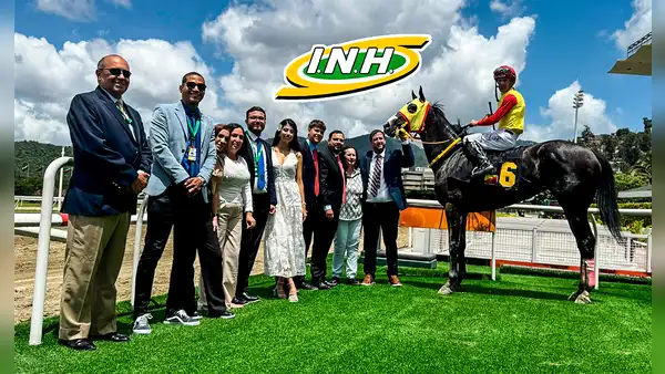 Cuánto pagó el 5y6 hoy, 31 de agosto, en La Rinconada: dividendos del INH para los cuadros con 6 aciertos, ganadores y nuevo monto sellado récord
