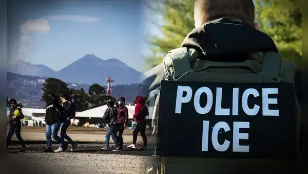 Más de 100 niños guatemaltecos permanecen en EE. UU. por fallo de Jueza Federal