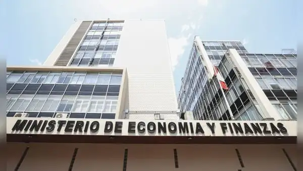 Perú dejará de recaudar más de S/26.000 millones en 2026 por beneficios tributarios