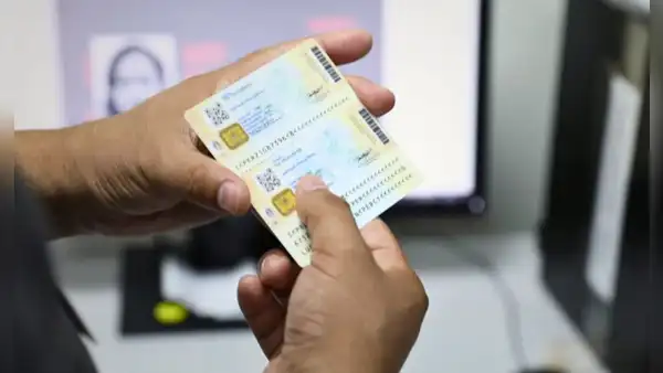 DNI electrónico gratis en San Martín de Porres: requisitos para tramitarlo en setiembre 2025