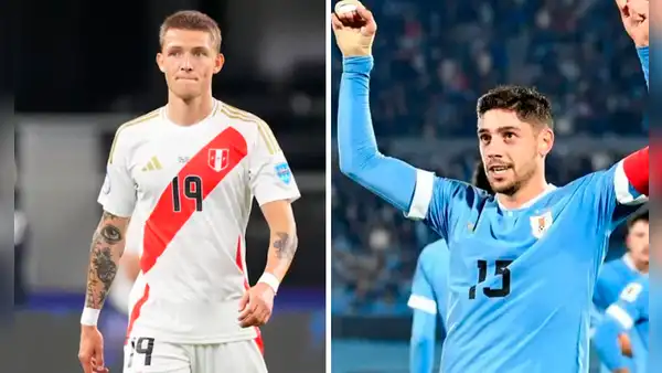Regalan entradas para el Perú vs Uruguay por las Eliminatorias: la razón por la cual la AUF tomó drástica media