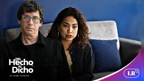 Jaime Chincha sobre denuncia de Karla Ramírez por posible atentado del Mininter: "Al peor estilo del hampa"
