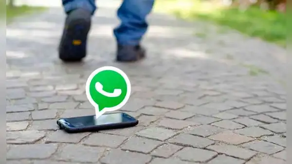 ¿Cómo cerrar tu cuenta de WhatsApp en caso roben o pierdas tu teléfono? Esto debes hacer