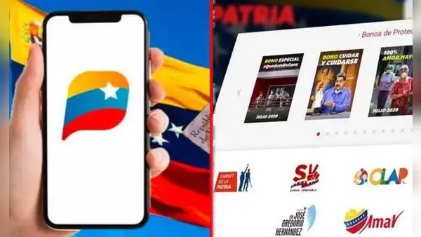 Lo último de los Bonos Activos de hoy, 5 de septiembre: revisa cómo cobrar por el Sistema Patria y quiénes son los beneficiarios