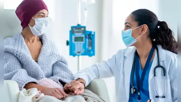 Advierten limitaciones de la ley que impide despido de los trabajadores con cáncer