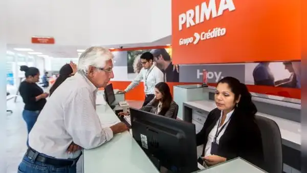 Reforma de pensiones en el Perú: ¿Cómo funcionará la nueva comisión por productividad que pagarás a las AFP y futuros gestores?