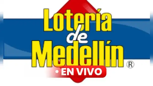 Resultado LOTERÍA DE MEDELLÍN del viernes 05 de septiembre 2025: qué cayó en el sorteo colombiano
