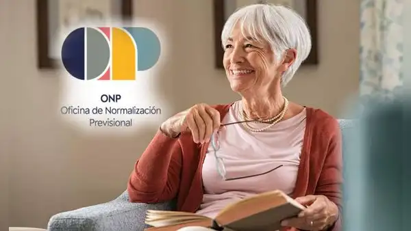 Jubilados de la ONP cobran pensión en estas fechas de septiembre 2025, según cronograma de pagos del Banco de la Nación