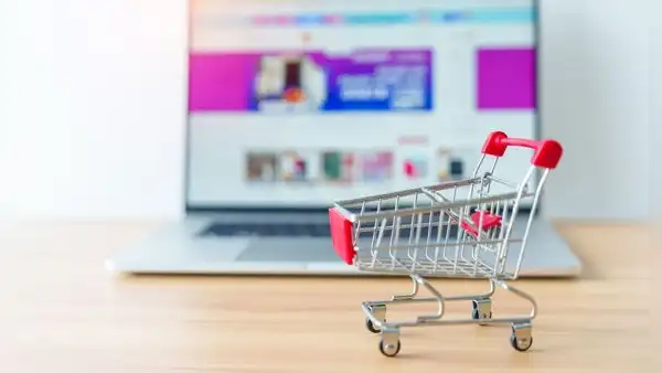 ¿Empresas peruanas sobreviven o le compiten a Temu? 4 de cada 10 compras online terminan en "carritos abandonados"