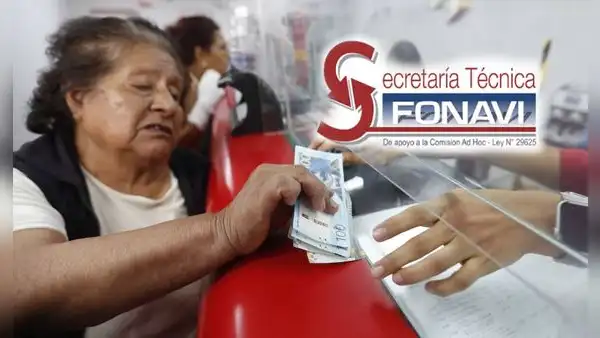 Fonavi: estos son los beneficiarios del Reintegro 4 que cobran la devolución de aportes en septiembre de 2025, vía Banco de la Nación