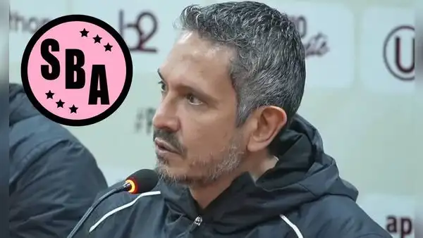 Universitario respondió fuerte a Sport Boys tras acusar de desleal a Di Benedetto por falta que causó lesión: "Por eso están donde están"