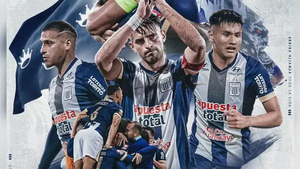 Precio de entradas de Alianza Lima vs U. de Chile: dónde comprar los boletos para el partido en Matute por la Copa Sudamericana 2025