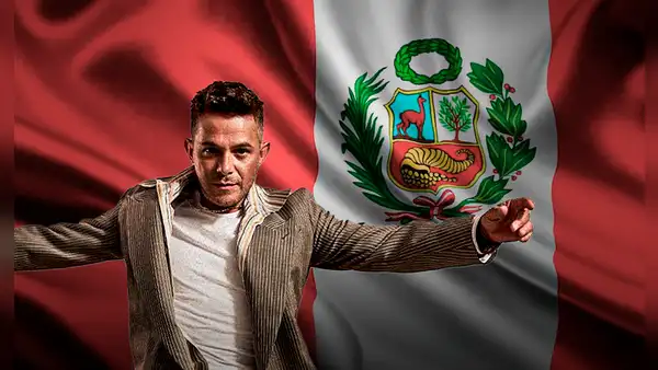 Alejandro Sanz en Lima 2026: precios de entradas, zonas y venta por Teleticket HOY martes 16 de septiembre