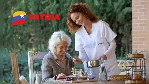 Bono de Guerra septiembre 2025 para pensionados: fecha de pago, monto oficial y como cobrar en 4 pasos fáciles vía Patria