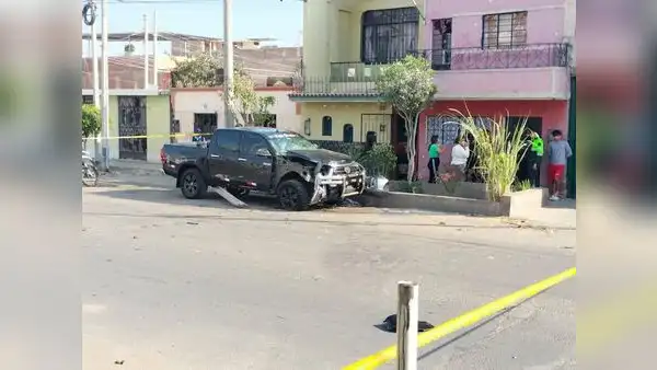 Ica vive una ola de violencia: van más de 60 asesinatos y crecen las extorsiones