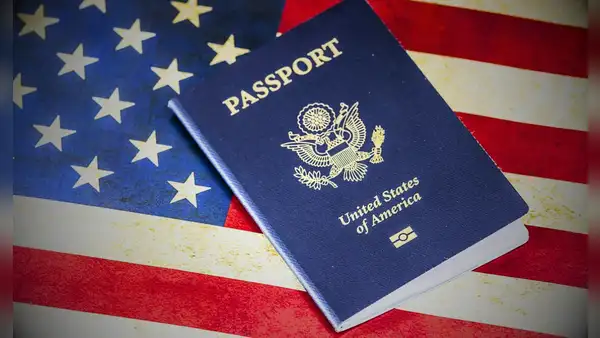 Las personas de esta edad no podrán renovar el pasaporte estadounidense si no cumplen con estos requisitos en 2025