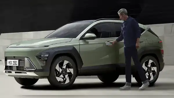Vehículos híbridos: ¿cuánto combustible consumen y porqué son más eficientes que los autos convencionales?