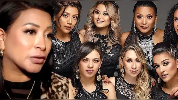 Paula Arias asegura que todo está saldado con Kate Candela tras polémica por pagos: "Son Tentación no le debe nada"