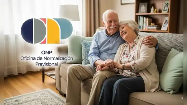 Afiliados a la ONP en Perú tienen aumento en su pensión al cumplir esta edad: beneficio para jubilados se da de forma automática y sin trámites