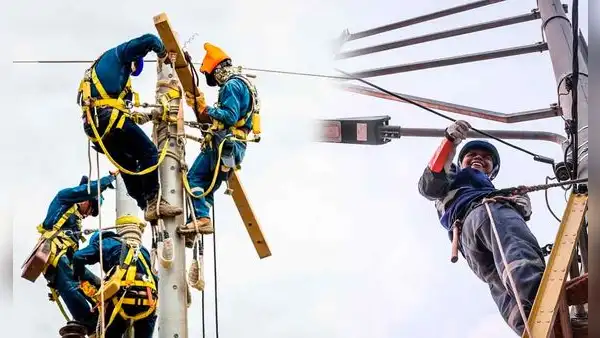 ¿Te quedaste sin luz hoy? Consulta si tu distrito tiene corte programado en Lima y otras regiones