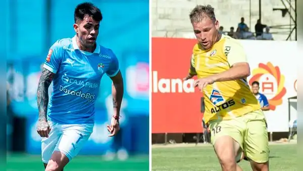 Sporting Cristal vs Juan Pablo II: fecha, hora y canal confirmado del partido por el Torneo Clausura de la Liga 1 2025