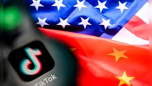 EE.UU. tomará el control de TikTok: datos, confidencialidad y algoritmo estarán bajo supervisión estadounidense